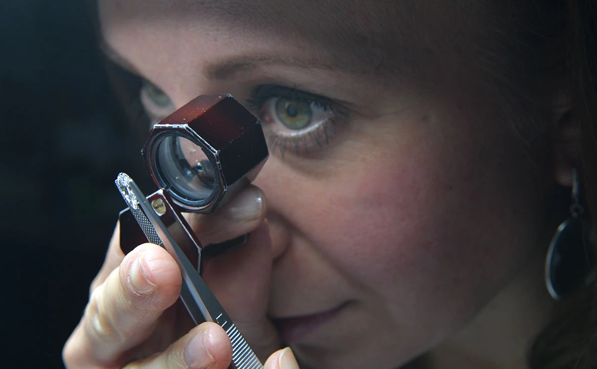 Комсомольская правда / Global Look Press