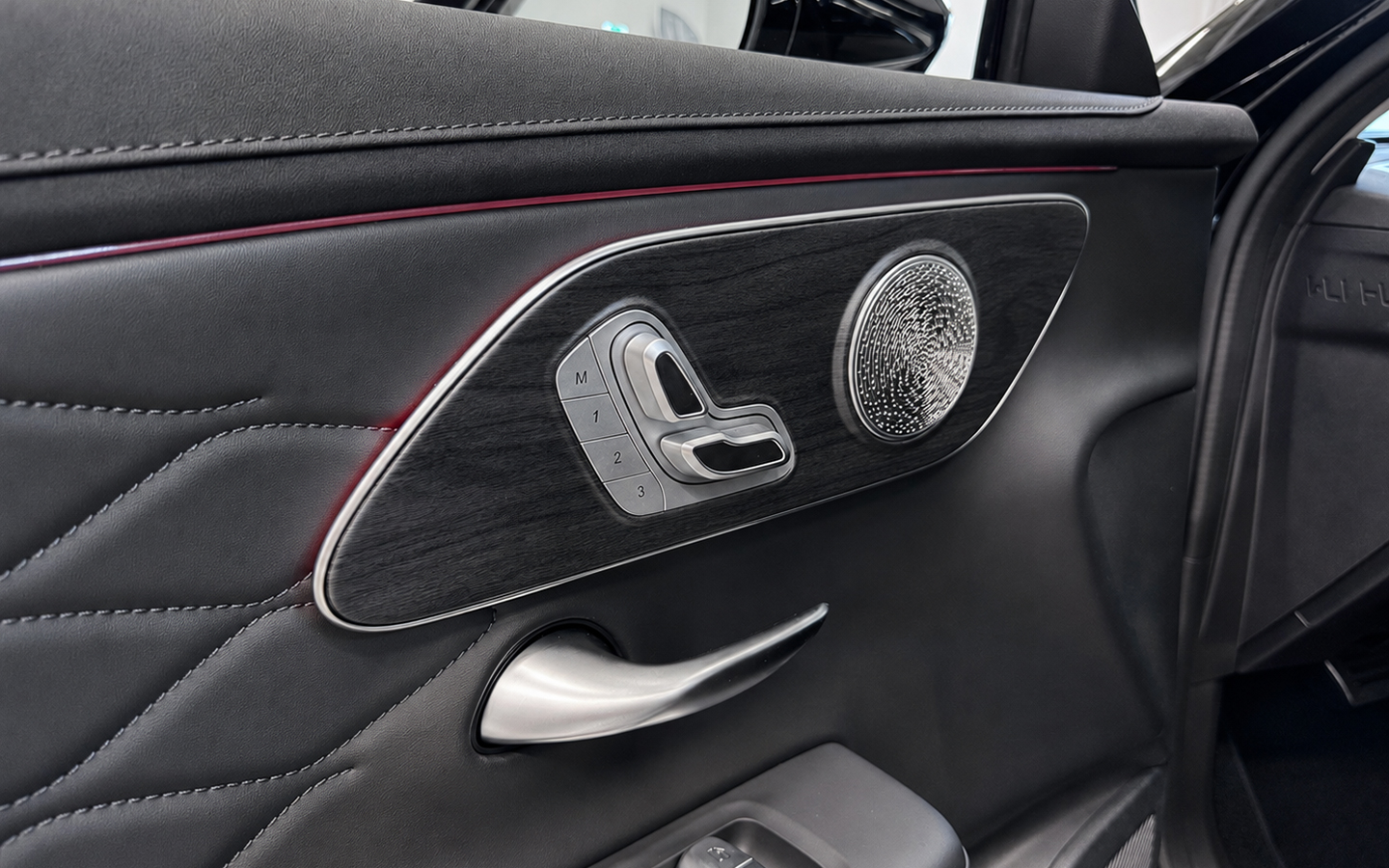 Фото: Autonews
