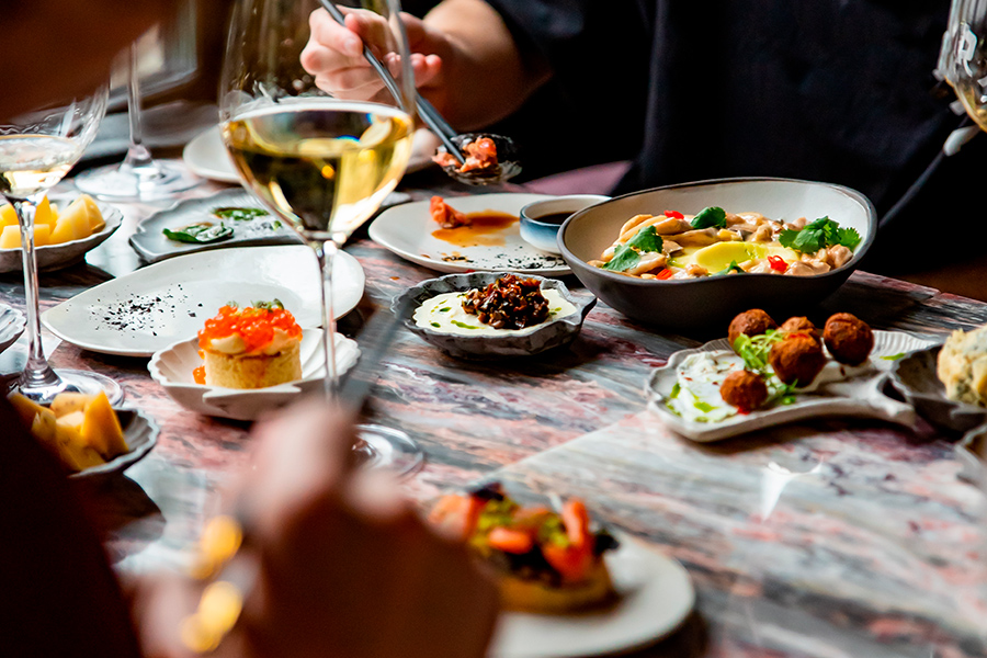 Фото: Shutterstock