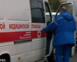 Командир аварийно севшего Ми-28 скончался в больнице