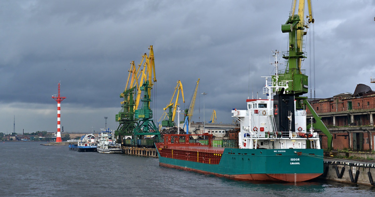 Балтийский крупнейшие порты. Морской порт Балтийского бассейна Калининград. Балтийский морской бассейн порт. Порты Балтийского бассейна. Порт Балтийского моря.