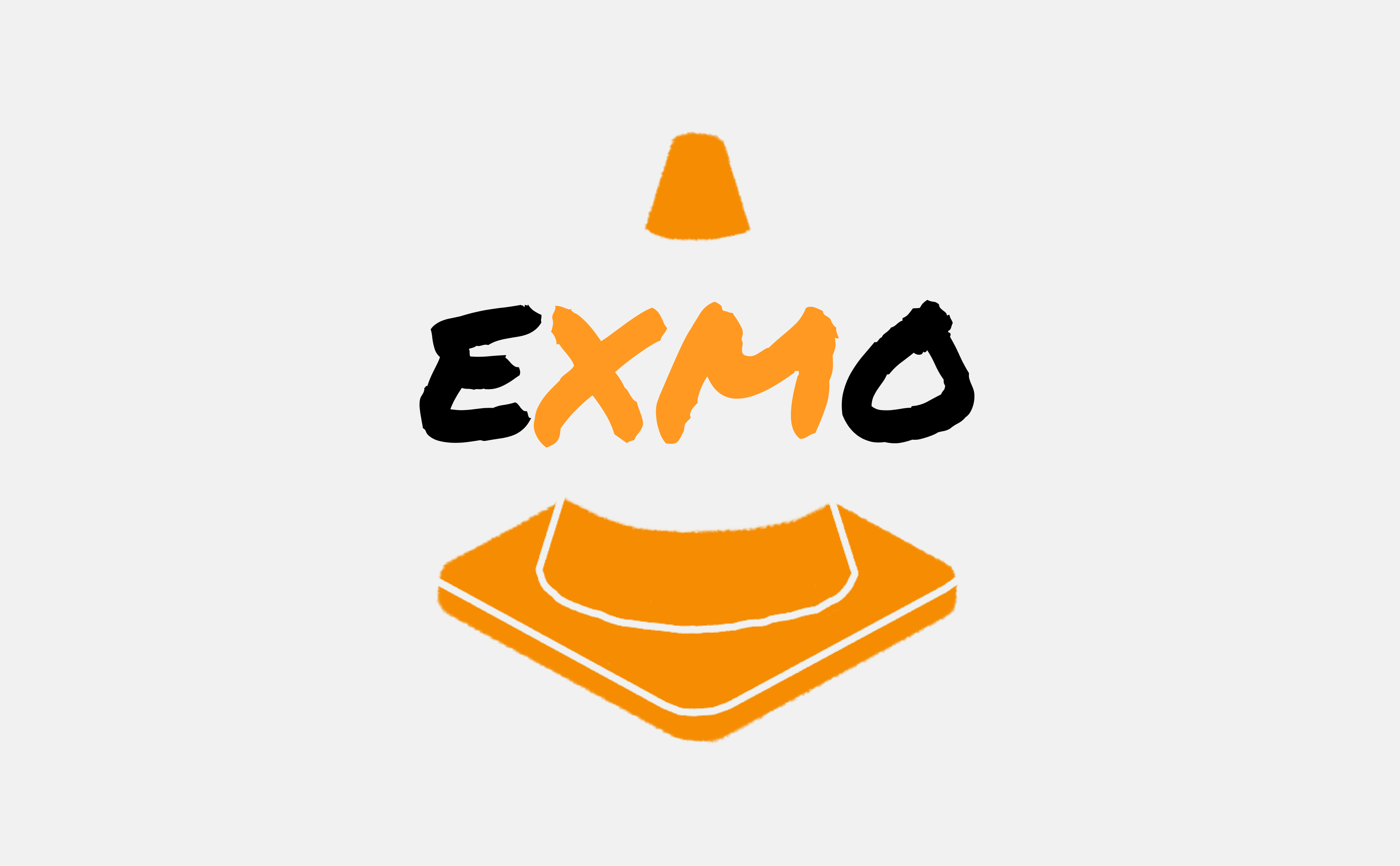У криптобиржи EXMO украли 5% активов