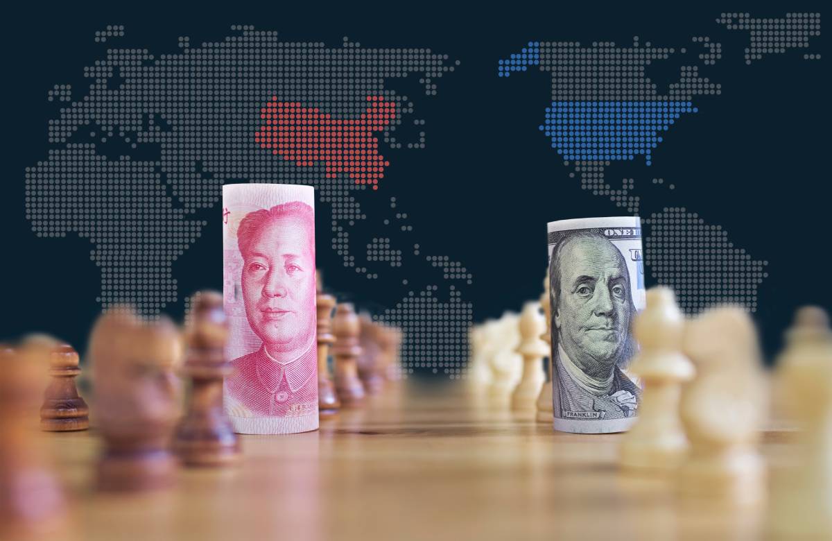 Фото: Shutterstock