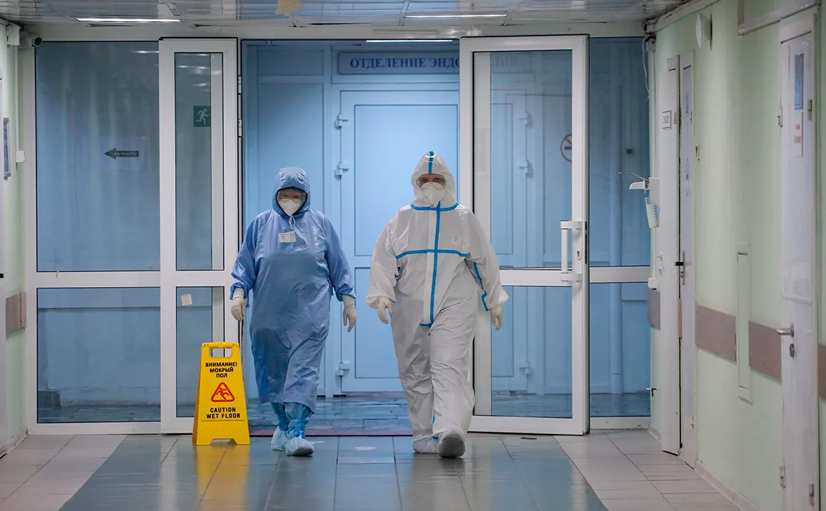 Софья Сандурская / АГН «Москва»