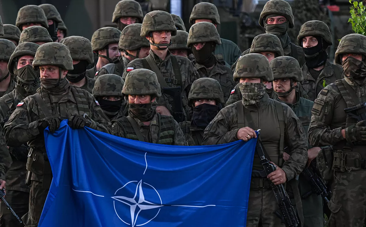 Omar Marques. /Getty Images