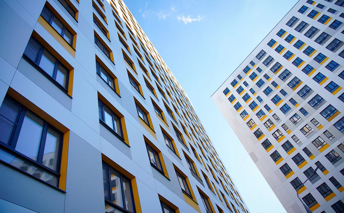 Александр Авилов / АГН «Москва»