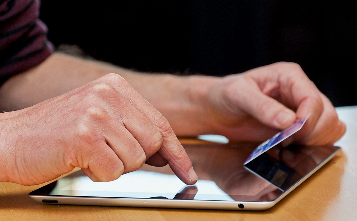 57stock / imagebroker.com / Global Look Press