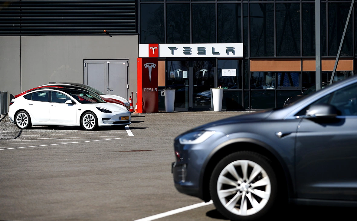 Dean Mouhtaropoulos / Getty Images