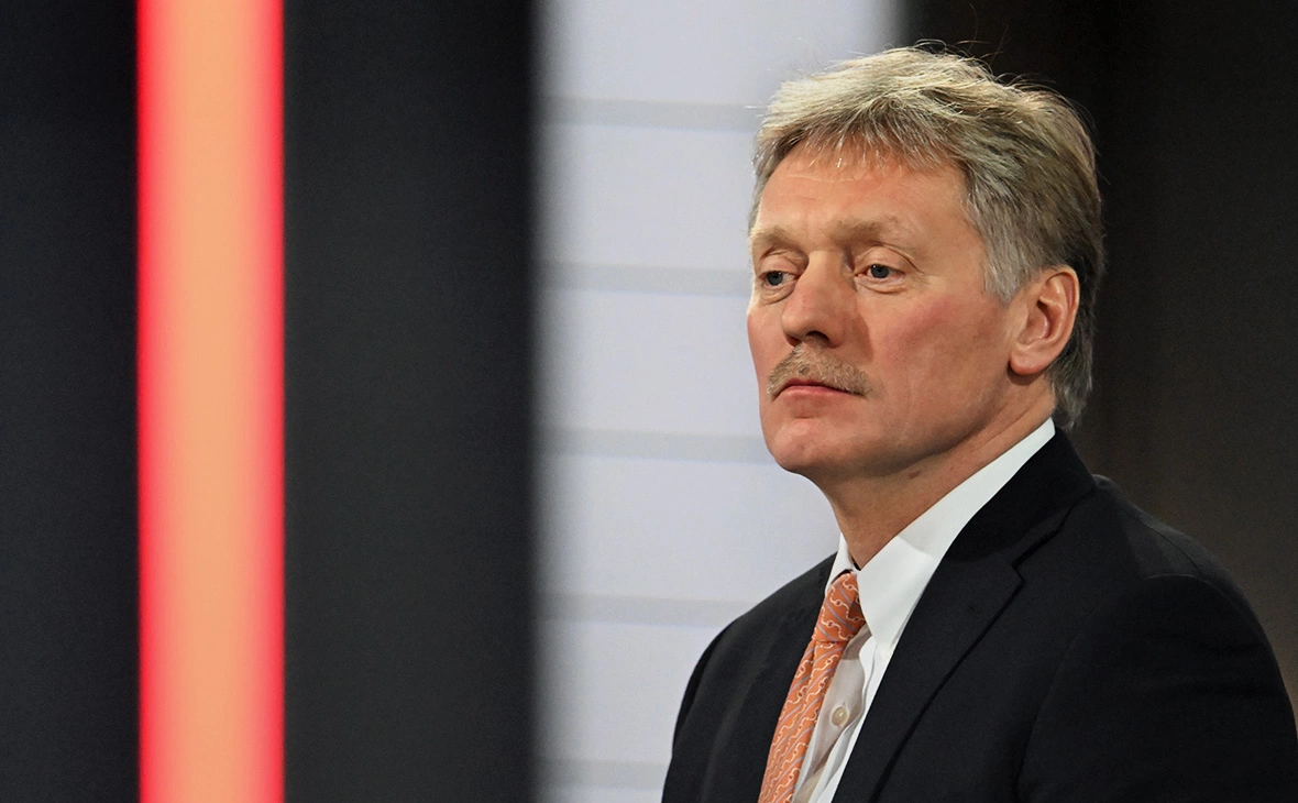 Сергей Гунеев / РИА Новости