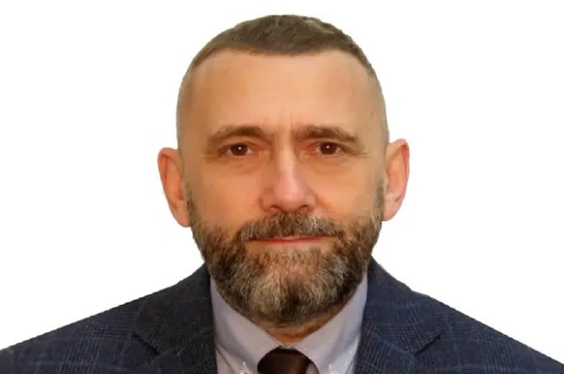 пресс-служба администрации Таганрога