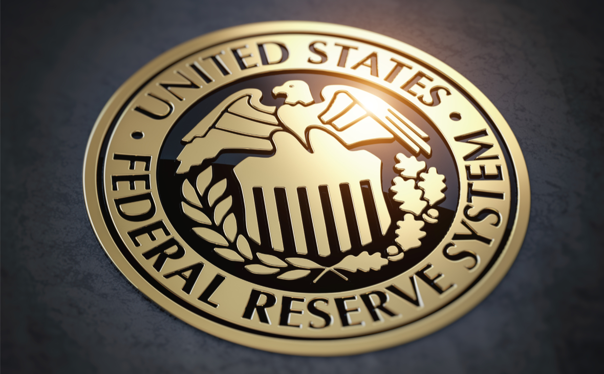 ФРС замедлила темп повышения ставок. Что ждет рынки и экономику