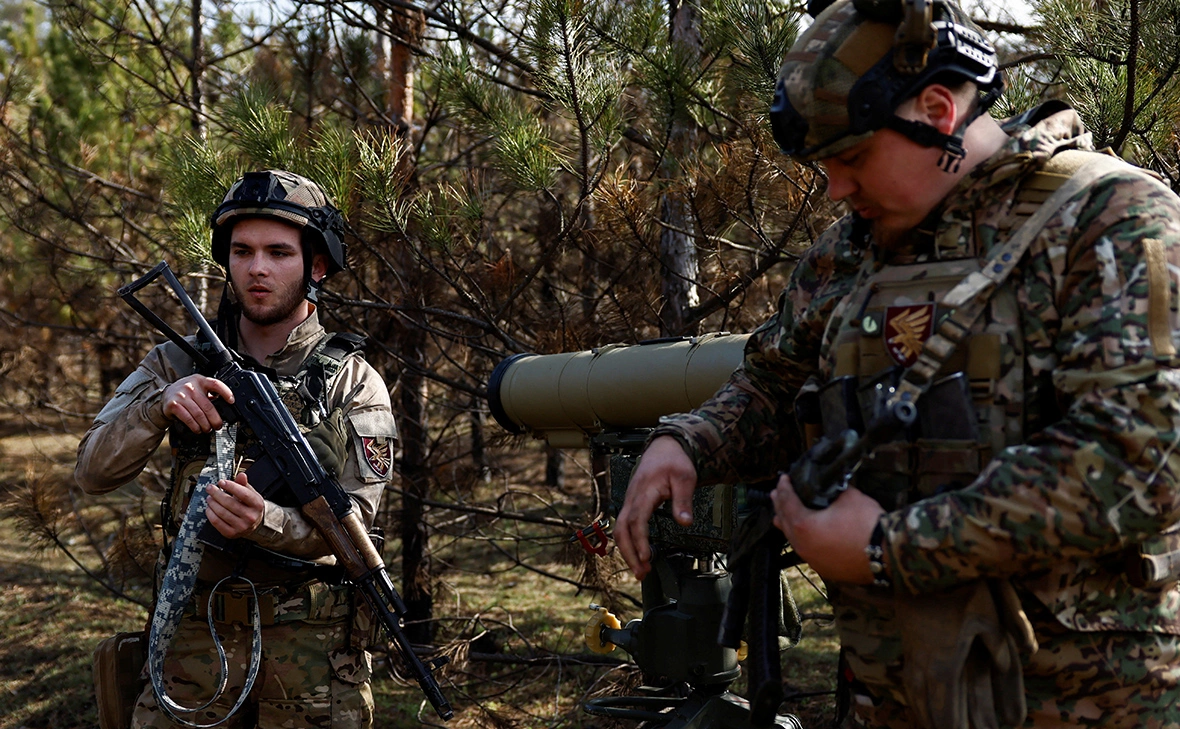 Violeta Santos Moura / Reuters
