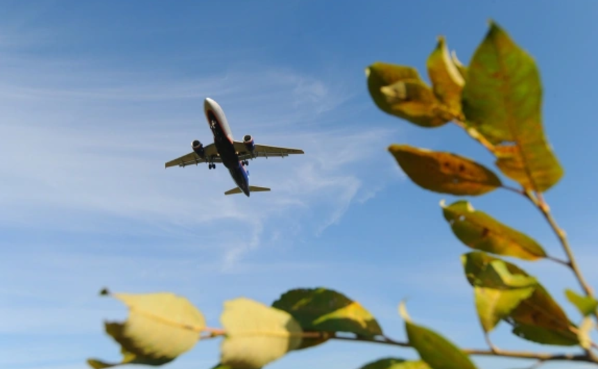 Комсомольская Правда / Global Look Press