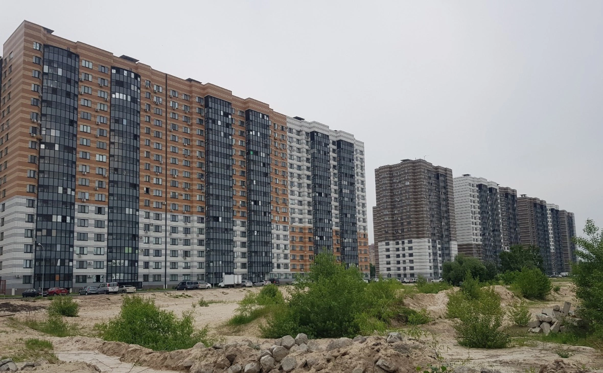 РБК Воронеж