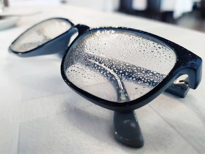 РБК Приморье