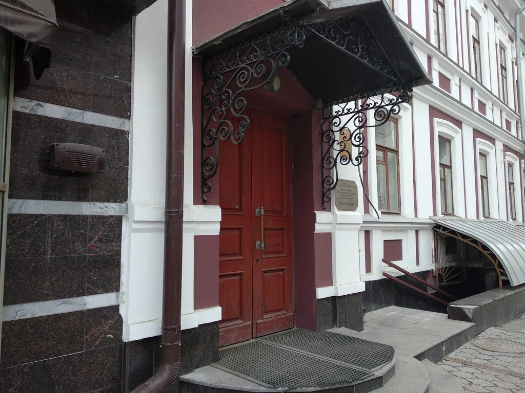 Яндекс Карты