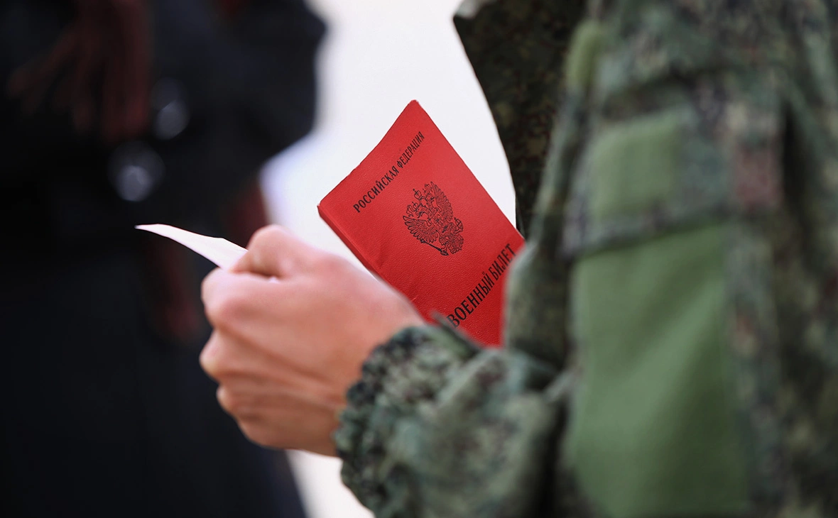 Кирилл Брага / РИА Новости