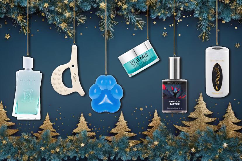 Фото: rawpixel, пресс-служба