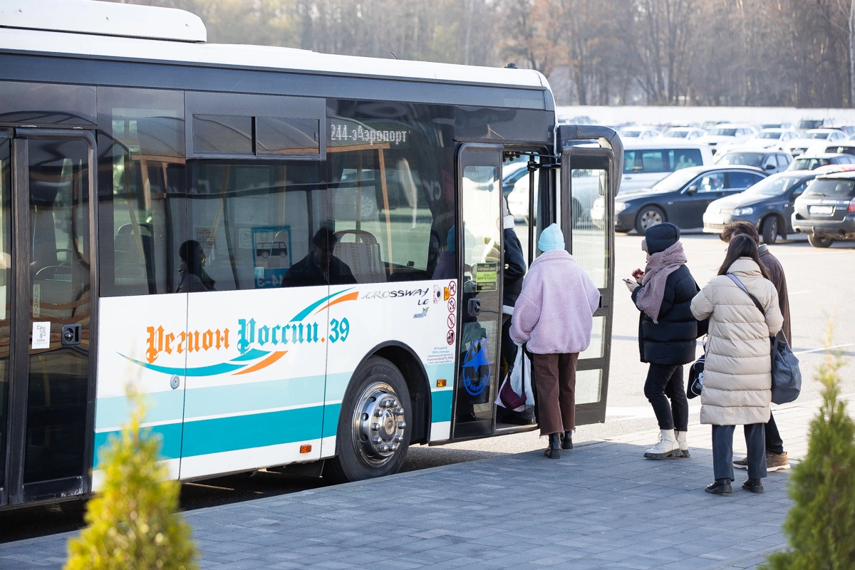 Александр Подгорчук