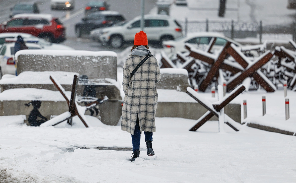 Jeff J Mitchell / Getty Images