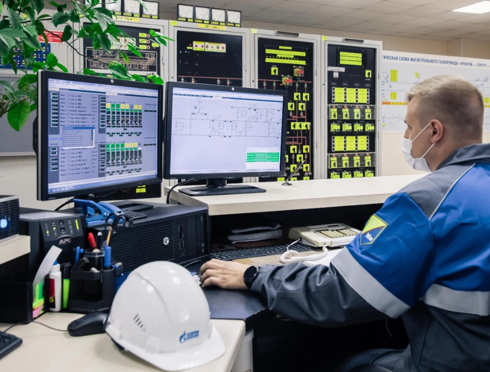 Александр Кулаковский / URA.RU 