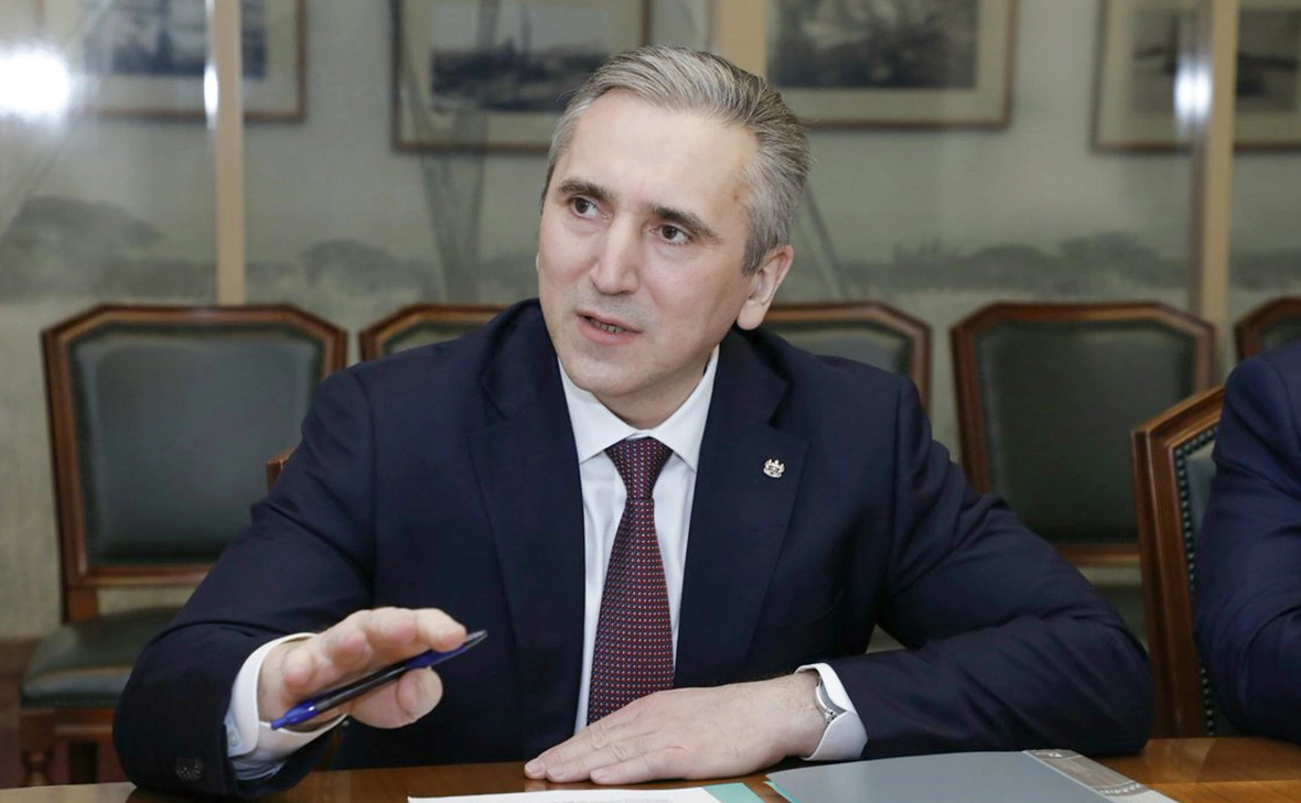 minenergo.gov.ru