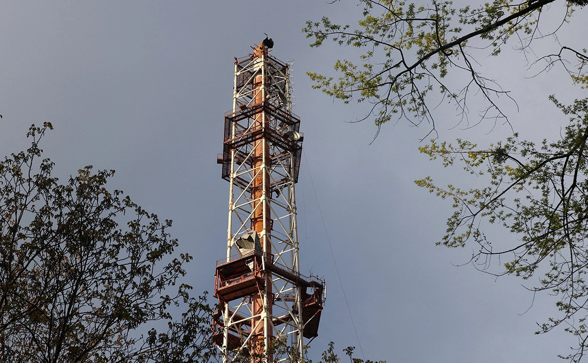 Вячеслав Мадиевский / Reuters