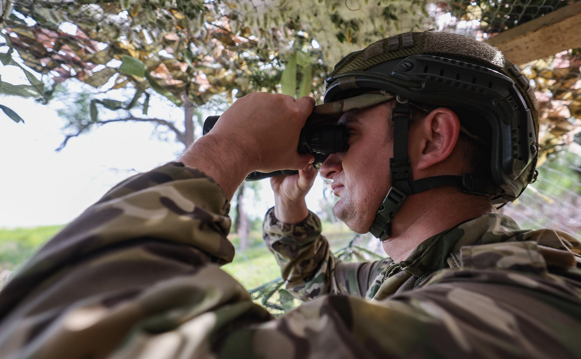 Алексей Коновалов / ТАСС