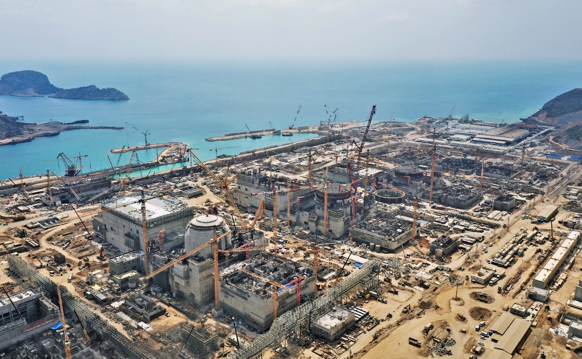 Mustafa Kaya / XinHua / Global Look Press