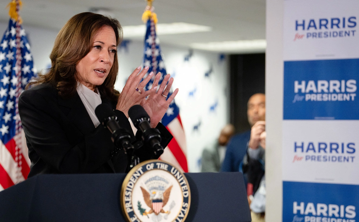 Erin Schaff / Pool / Reuters