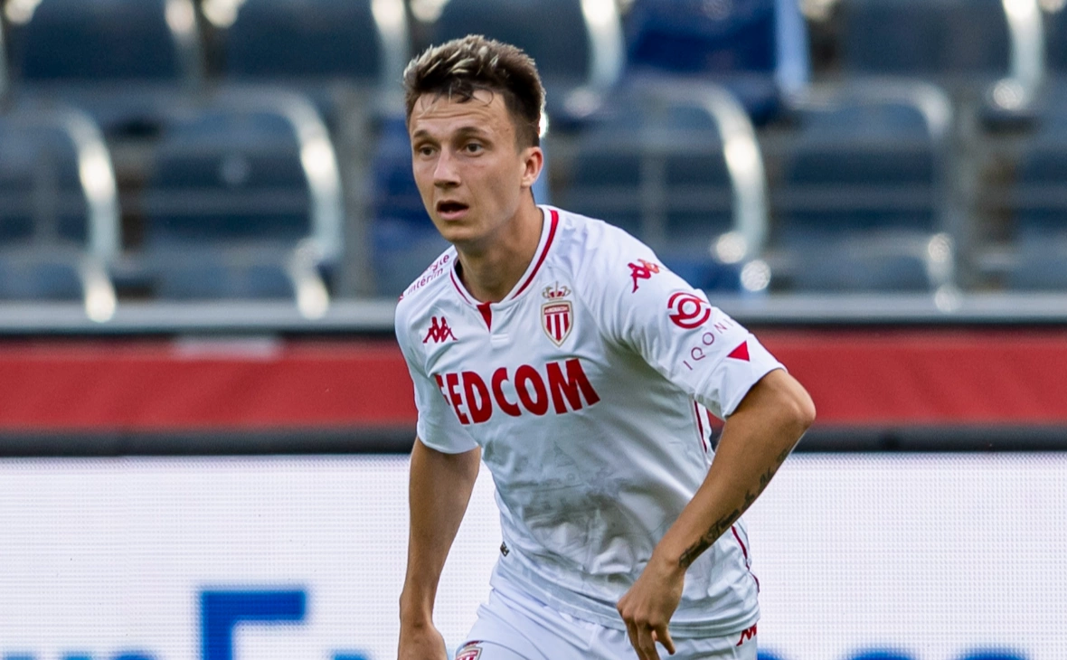 Alexander Scheuber / Getty Images