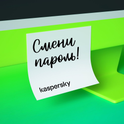 От космоса до нейросетей: 10 подкастов о технологиях и инновациях