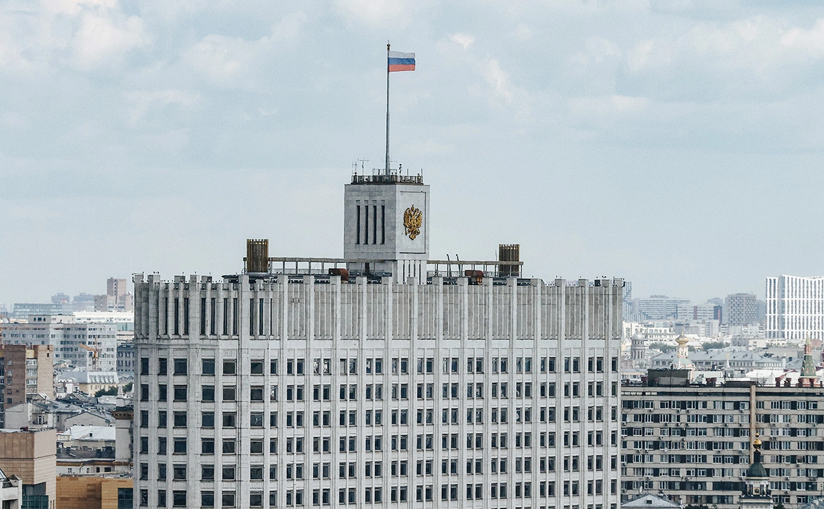 Андрей Любимов / РБК