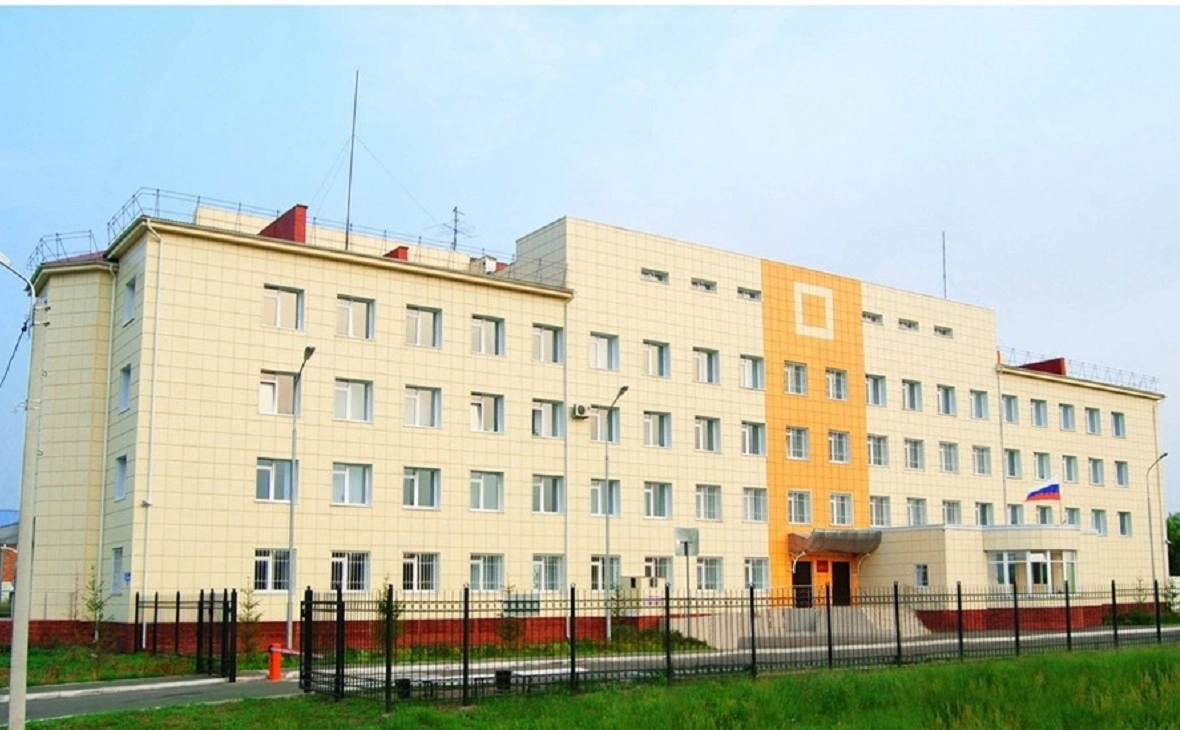 kirovcourt.oms.sudrf.ru