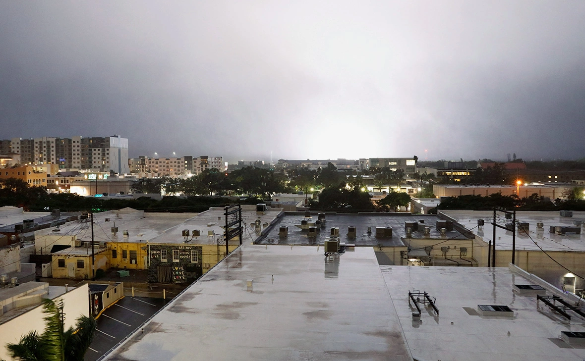 Marco Bello / Reuters