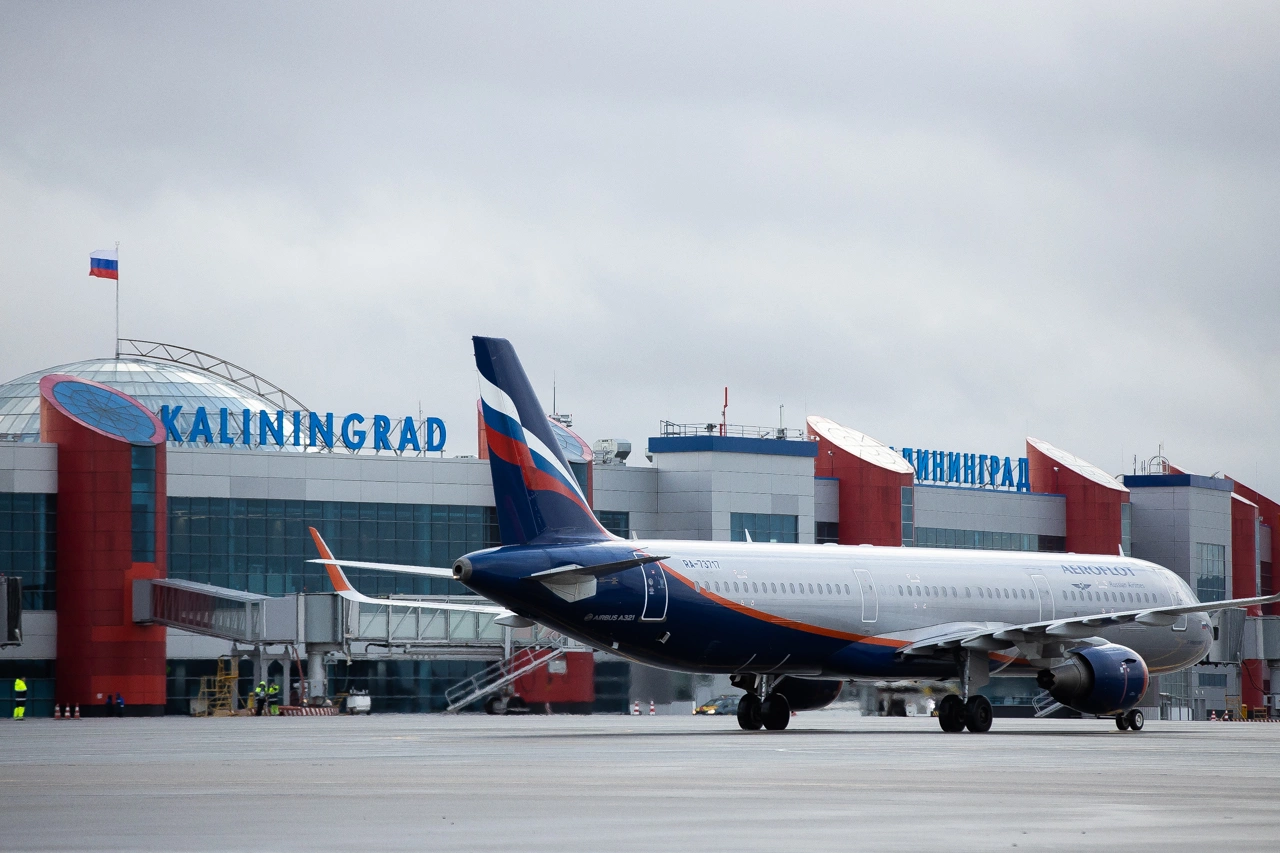 Александр Подгорчук