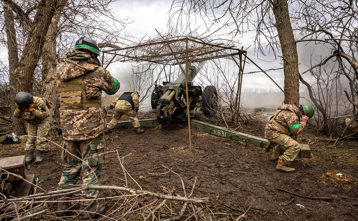 John Moore / Getty Images