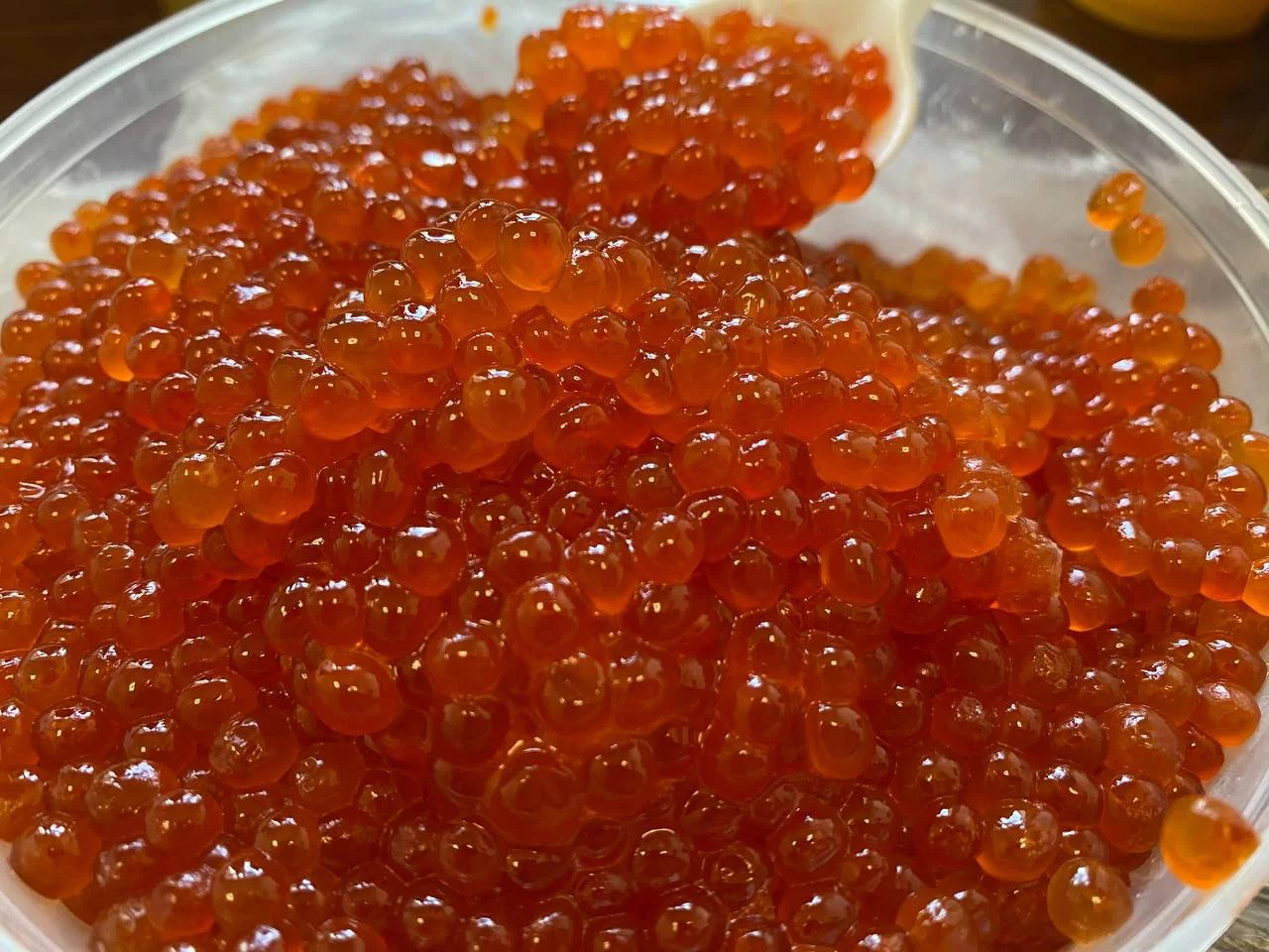 РБК Приморье