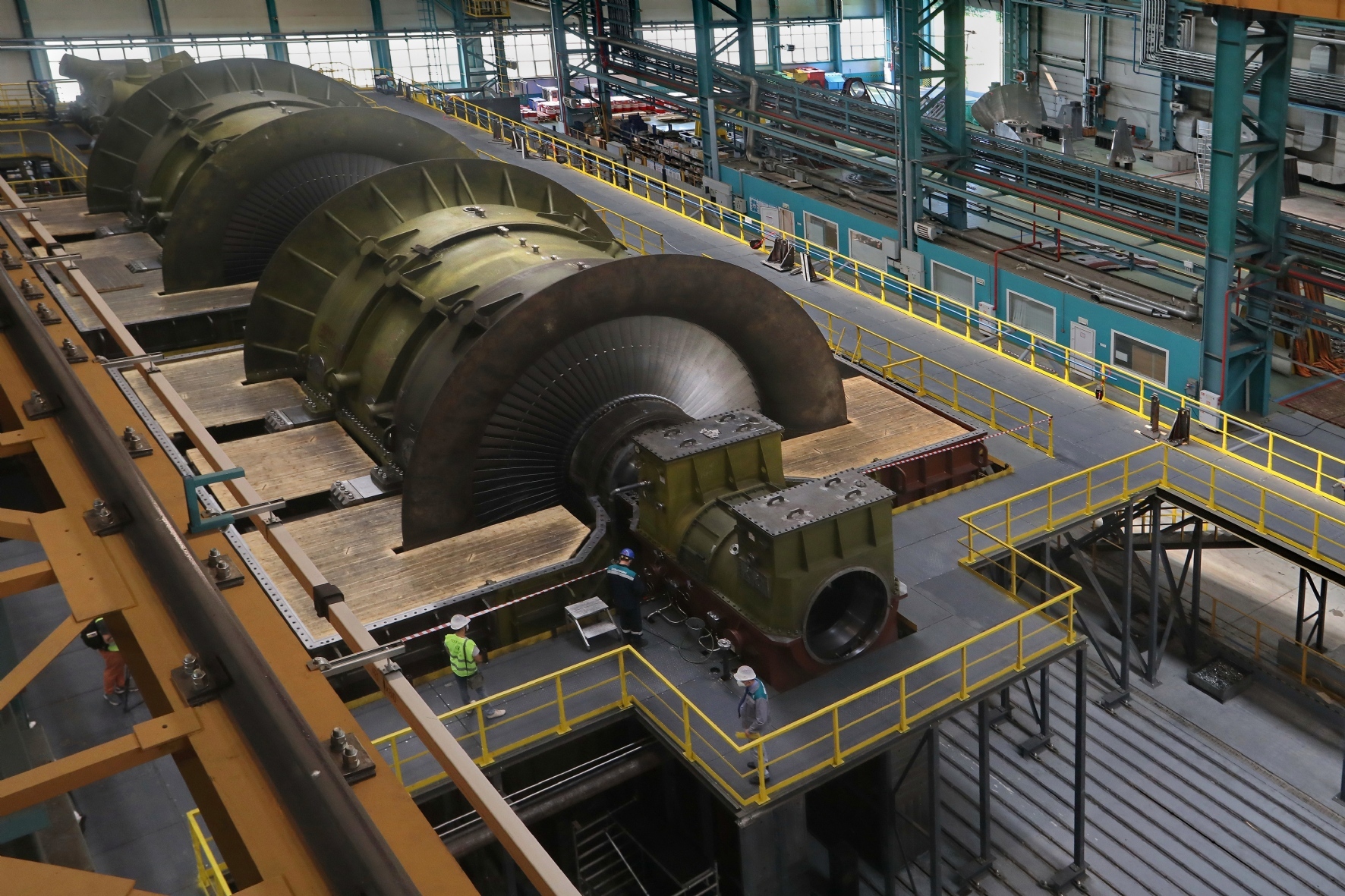 Фото: Холявчук Светлана/PhotoXPress.ru