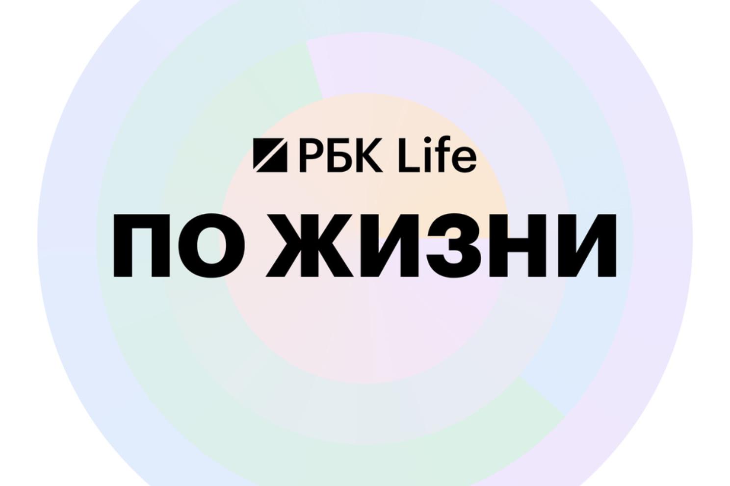 Чем заняться домa: «Одни из нас», AY YOLA и новый клип СБПЧ