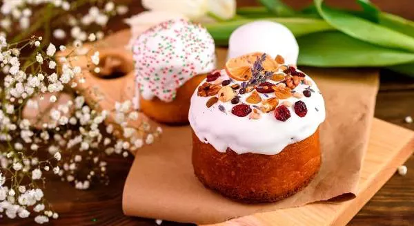 Tetiana Chernykova/Shutterstock / FOTODOM