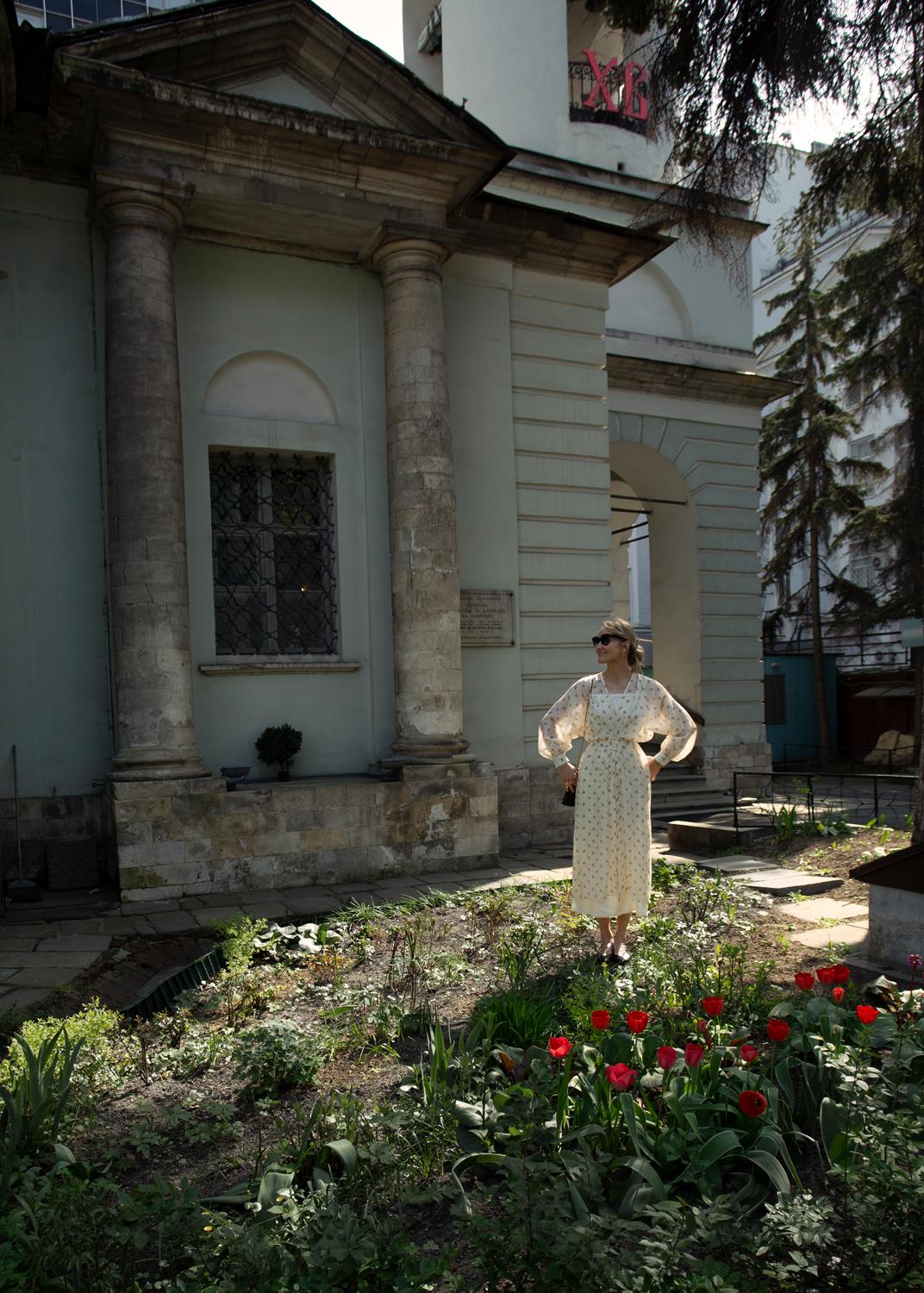 Фото: пресс-служба
