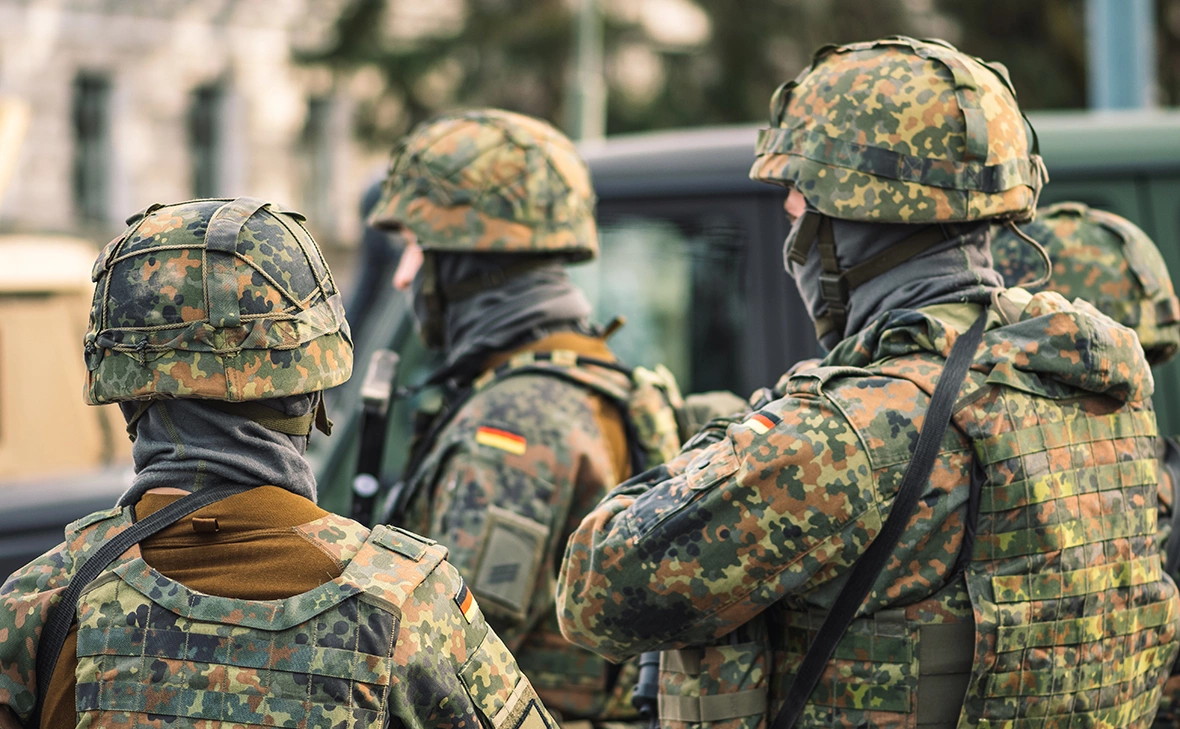 Michele Ursi / Shutterstock