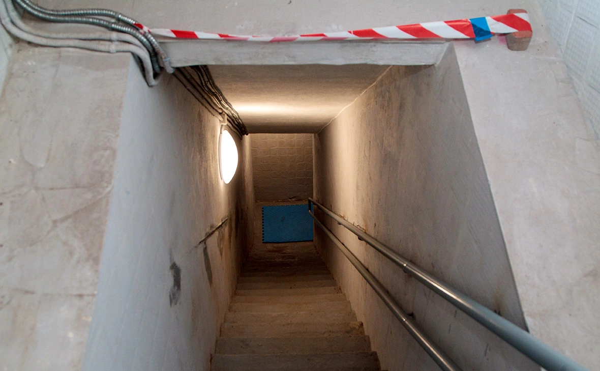 Кирилл Чуботин / Keystone Press Agency / Global Look Press