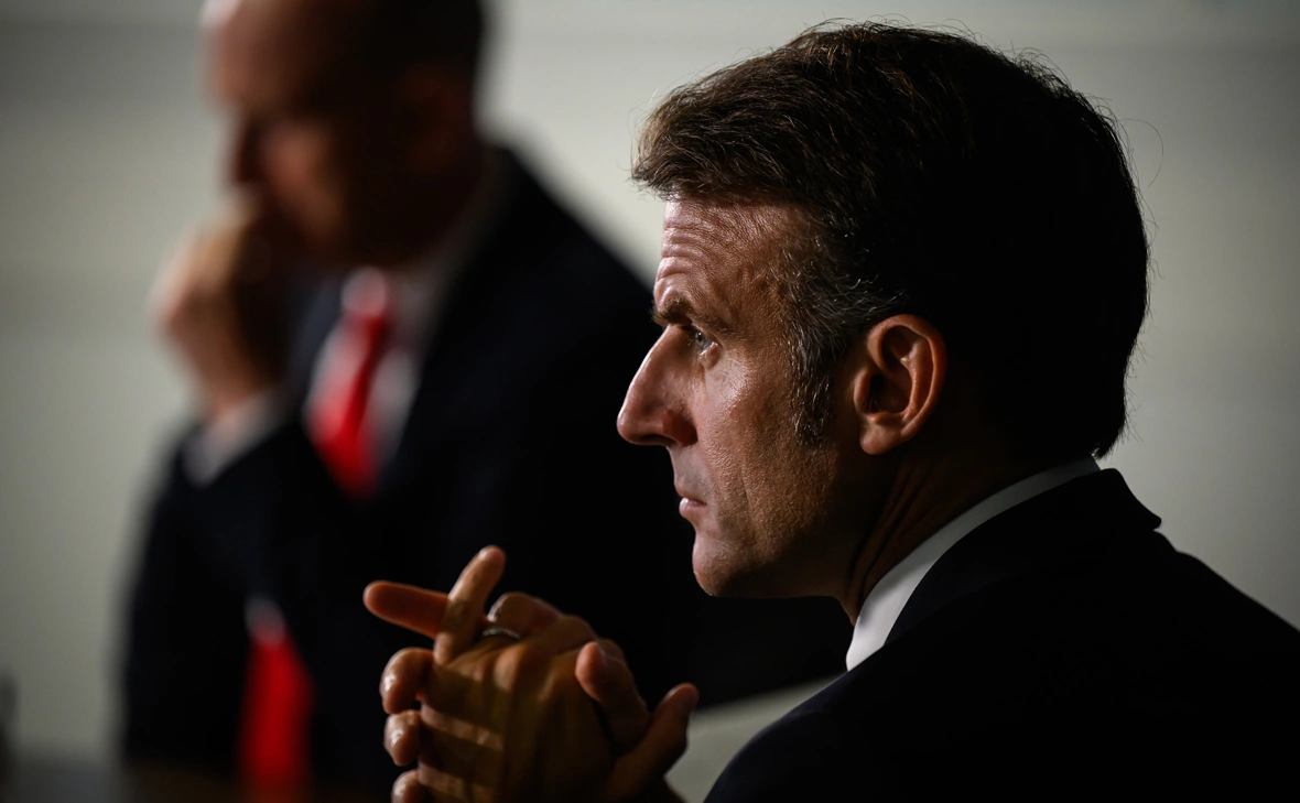 Leon Neal / Getty Images