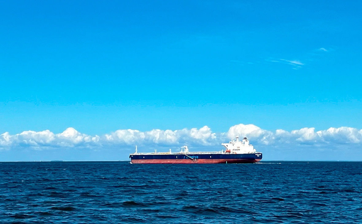 Дарья Широкова / РБК