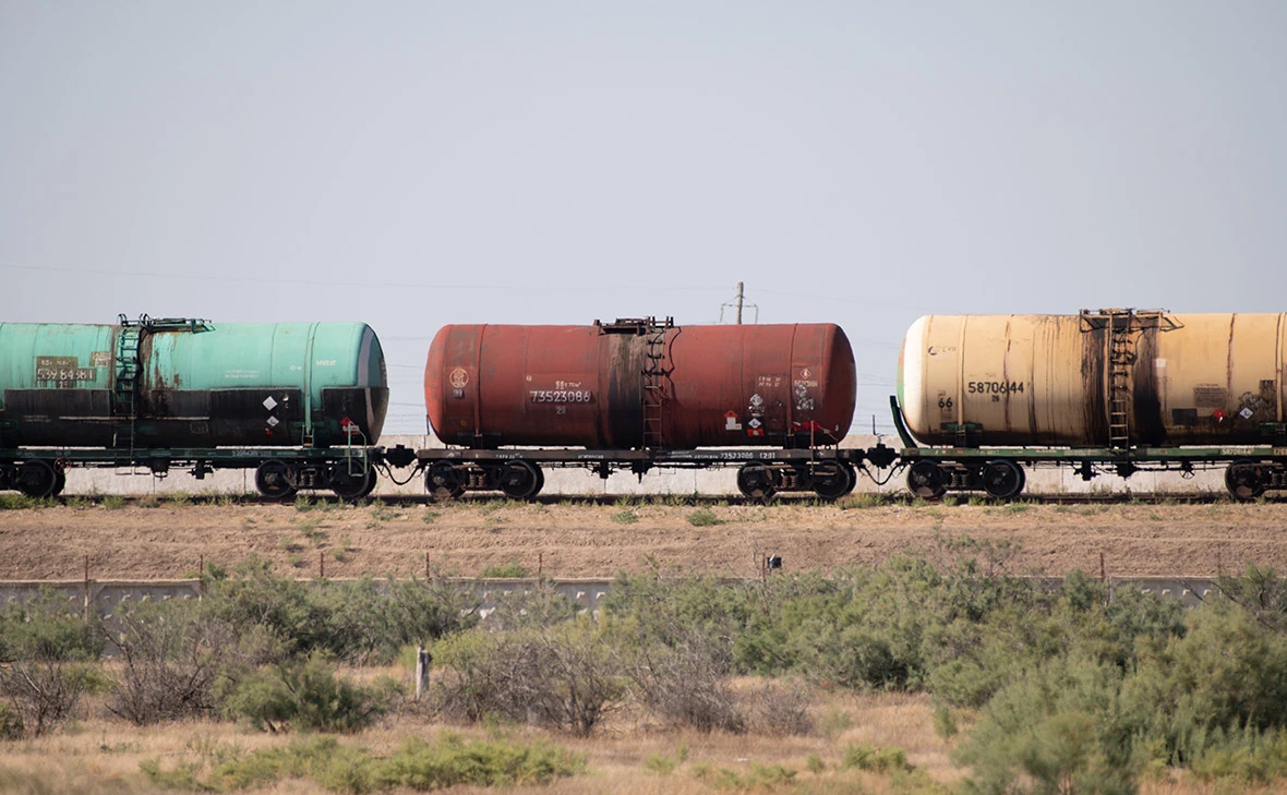 Александр Манзюк / ТАСС