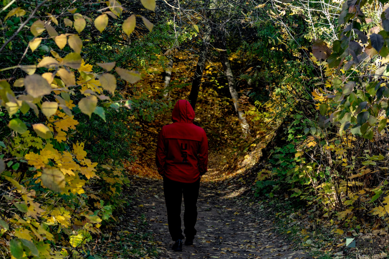 Фото: РБК Татарстан