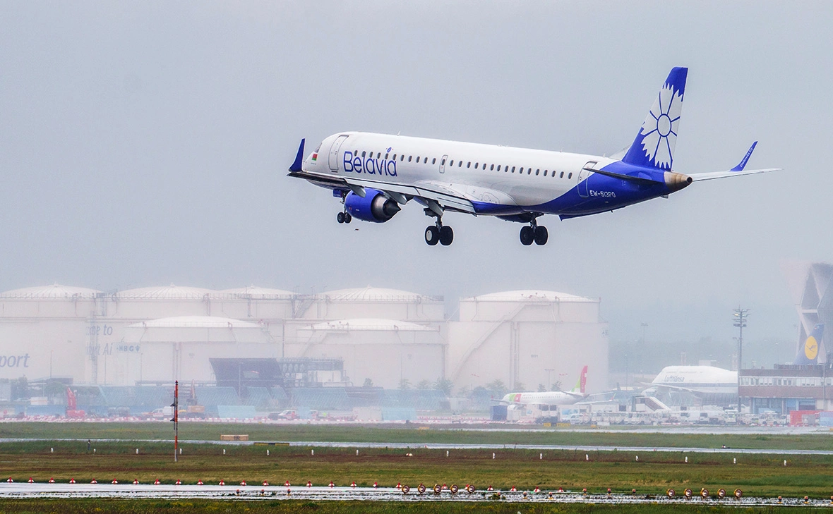 Andreas Arnold / dpa / Global Look Press