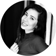 Главные тренды девелопмента: как строить на юге России в 2025 г.